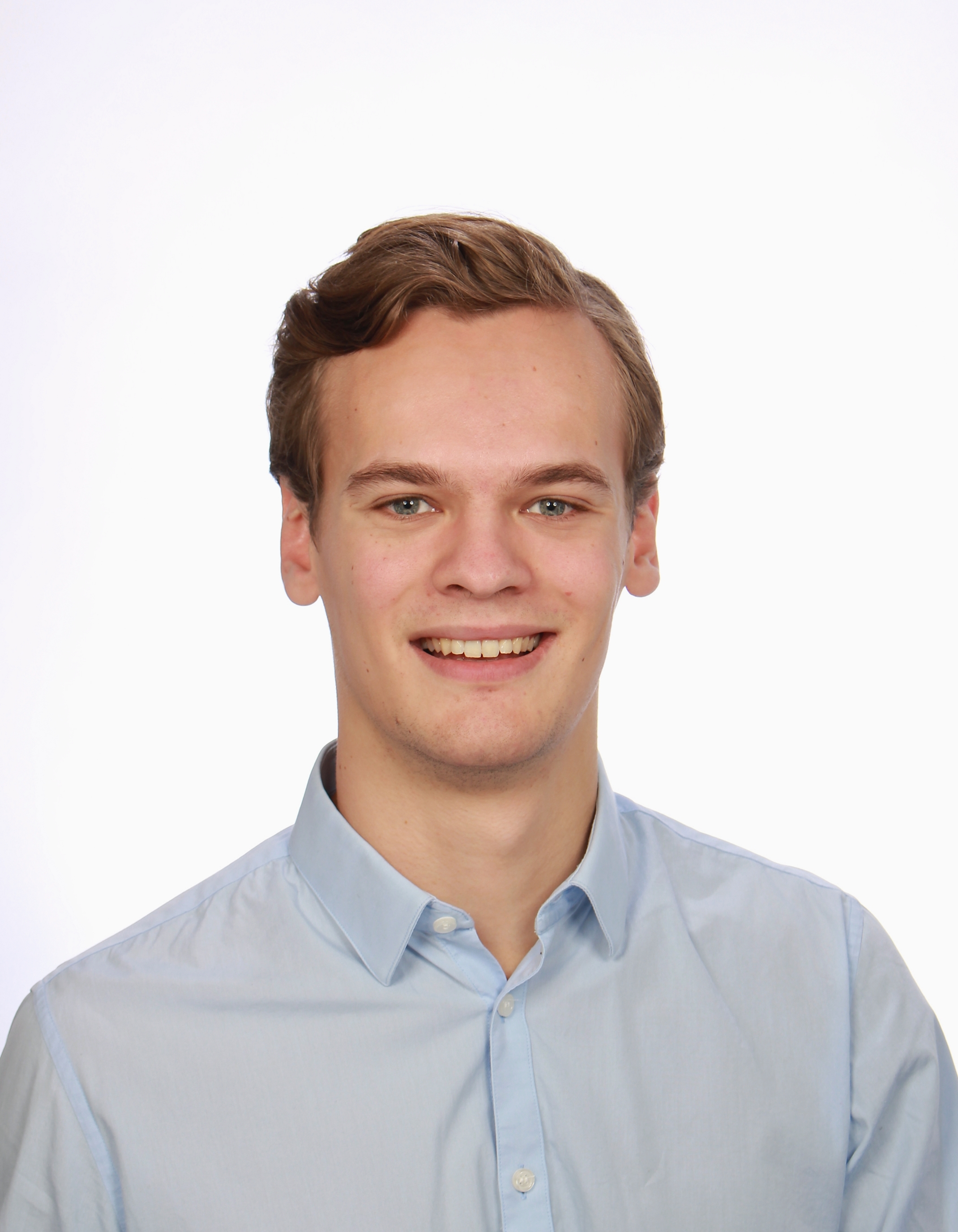 Foto_Bauke_Arends.jpg